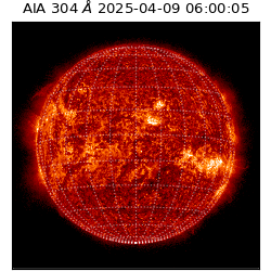 saia - 2025-04-09T06:00:05.131000