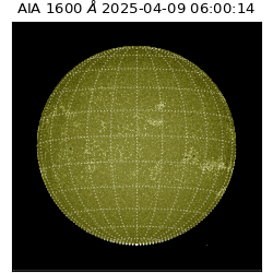 saia - 2025-04-09T06:00:14.133000