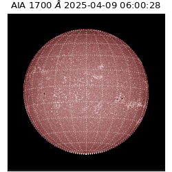 saia - 2025-04-09T06:00:28.717000