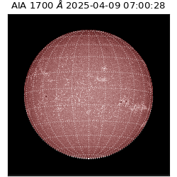 saia - 2025-04-09T07:00:28.717000