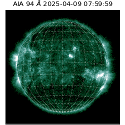 saia - 2025-04-09T07:59:59.122000