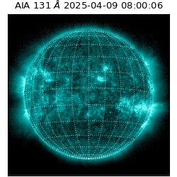 saia - 2025-04-09T08:00:06.622000