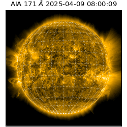 saia - 2025-04-09T08:00:09.353000
