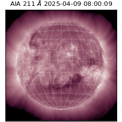 saia - 2025-04-09T08:00:09.630000