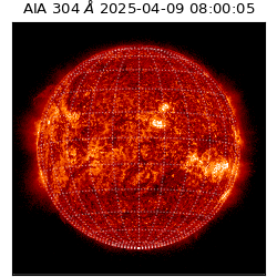 saia - 2025-04-09T08:00:05.147000