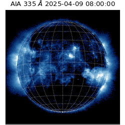 saia - 2025-04-09T08:00:00.633000
