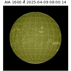 saia - 2025-04-09T08:00:14.126000