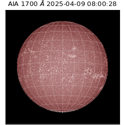 saia - 2025-04-09T08:00:28.717000