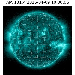 saia - 2025-04-09T10:00:06.623000