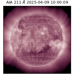 saia - 2025-04-09T10:00:09.632000