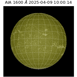 saia - 2025-04-09T10:00:14.125000