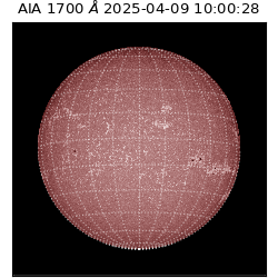 saia - 2025-04-09T10:00:28.717000