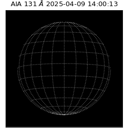 saia - 2025-04-09T14:00:13.122000