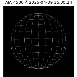 saia - 2025-04-09T15:00:24.406000