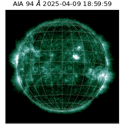 saia - 2025-04-09T18:59:59.138000