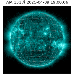 saia - 2025-04-09T19:00:06.626000