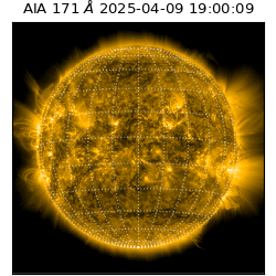 saia - 2025-04-09T19:00:09.350000