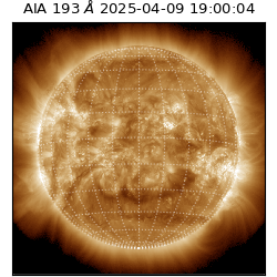saia - 2025-04-09T19:00:04.843000