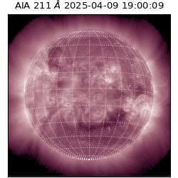 saia - 2025-04-09T19:00:09.632000