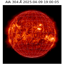 saia - 2025-04-09T19:00:05.130000