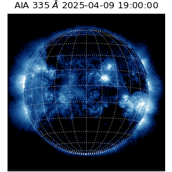 saia - 2025-04-09T19:00:00.626000