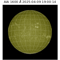 saia - 2025-04-09T19:00:14.133000