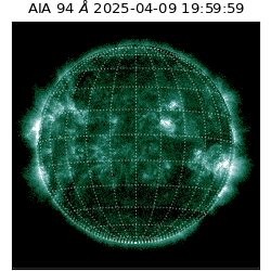 saia - 2025-04-09T19:59:59.115000