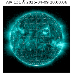 saia - 2025-04-09T20:00:06.625000