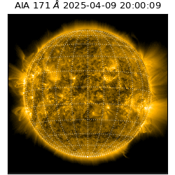 saia - 2025-04-09T20:00:09.350000