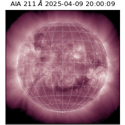 saia - 2025-04-09T20:00:09.631000