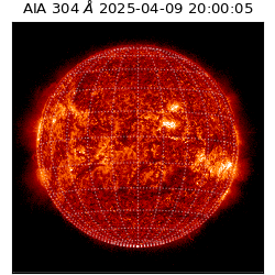 saia - 2025-04-09T20:00:05.125000
