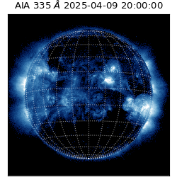 saia - 2025-04-09T20:00:00.618000