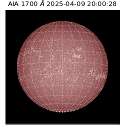 saia - 2025-04-09T20:00:28.721000