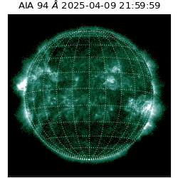 saia - 2025-04-09T21:59:59.122000