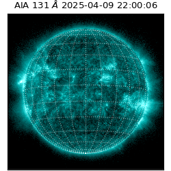 saia - 2025-04-09T22:00:06.625000