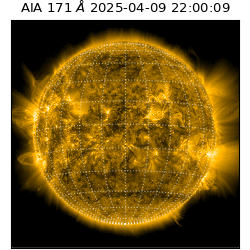 saia - 2025-04-09T22:00:09.349000