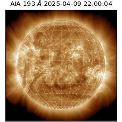 saia - 2025-04-09T22:00:04.843000