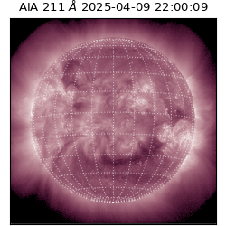 saia - 2025-04-09T22:00:09.631000