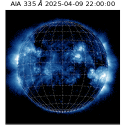 saia - 2025-04-09T22:00:00.625000