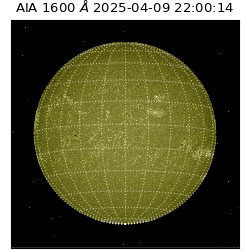 saia - 2025-04-09T22:00:14.130000
