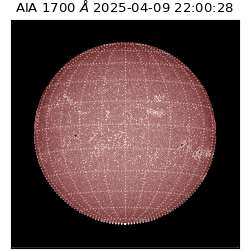 saia - 2025-04-09T22:00:28.710000