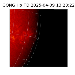 gong - 2025-04-09T13:23:22