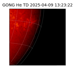 gong - 2025-04-09T13:23:22
