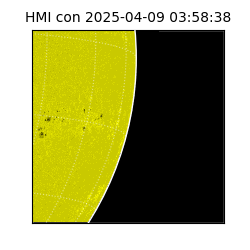 shmi - 2025-04-09T03:58:38.800000