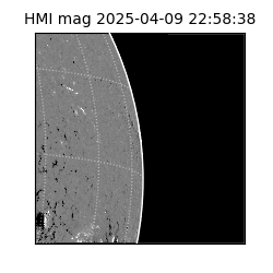 shmi - 2025-04-09T22:58:38.800000