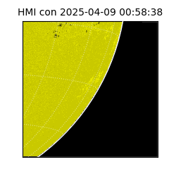 shmi - 2025-04-09T00:58:38.700000
