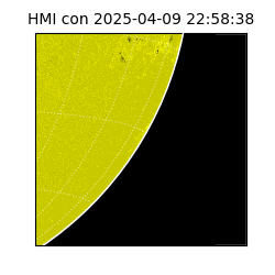 shmi - 2025-04-09T22:58:38.800000