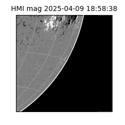 shmi - 2025-04-09T18:58:38.700000