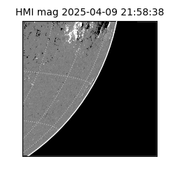 shmi - 2025-04-09T21:58:38.800000