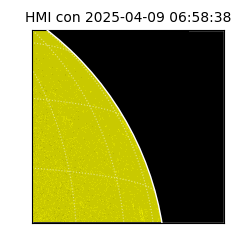 shmi - 2025-04-09T06:58:38.900000